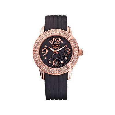 Наручний годинник Elysee 28406