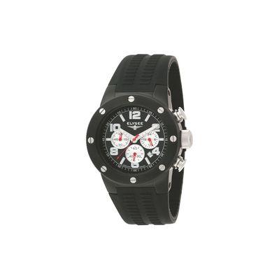 Наручний годинник Elysee 28409