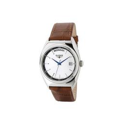 Наручний годинник Elysee 28415