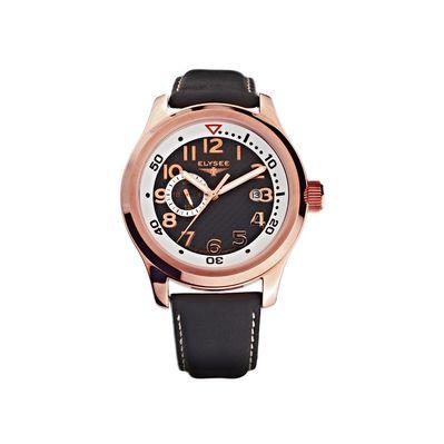 Наручные часы Elysee 28421