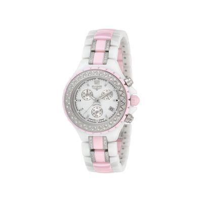 Наручний годинник Elysee 32009