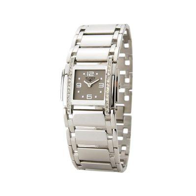 Наручний годинник Elysee 33005