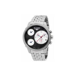 Наручний годинник Elysee 49004