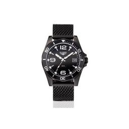 Наручные часы Elysee 60113S