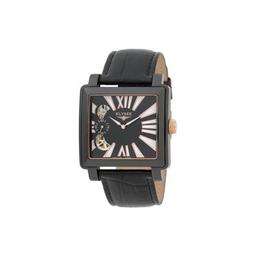 Наручные часы Elysee 67033