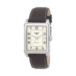 Наручний годинник Elysee 70929