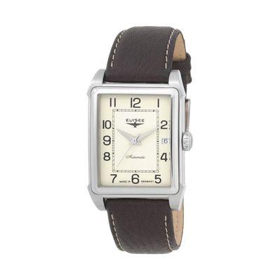 Наручний годинник Elysee 70929