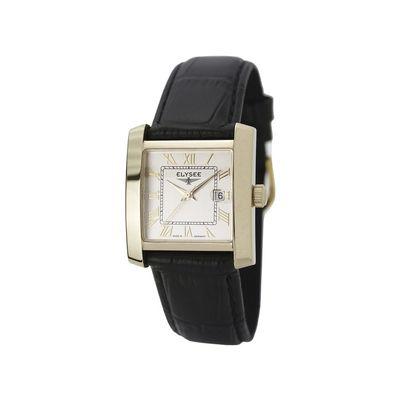 Наручные часы Elysee 71014
