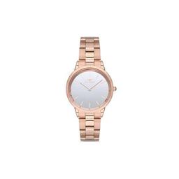 Наручные часы Ferro F21124A-C