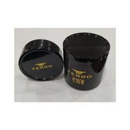 Наручные часы Ferro F21124A-R