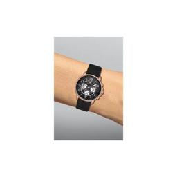 Наручний годинник Ferro FM11146B-R