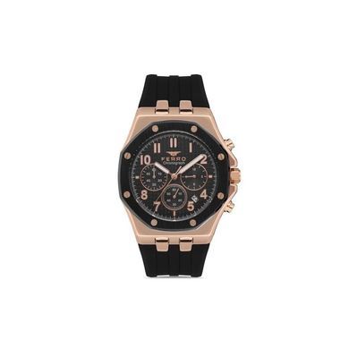 Наручний годинник Ferro FM31307D-R