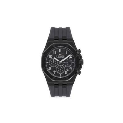 Наручний годинник Ferro FM31307D-Y