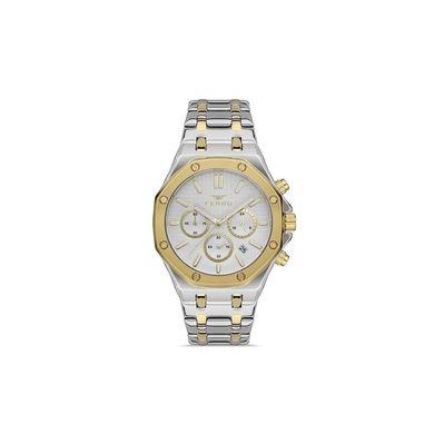 Наручний годинник Ferro FM31311A-D