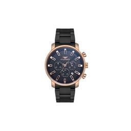 Наручний годинник Ferro FM31914A-R