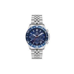 Наручний годинник Ferro FM31921A-A3