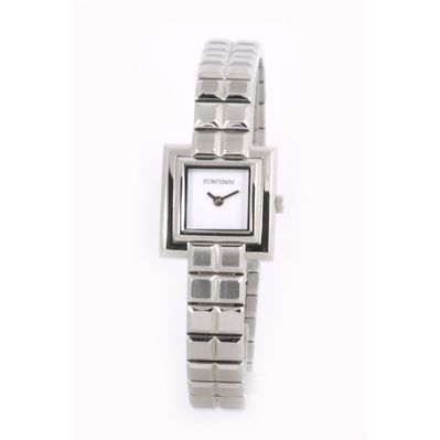 Наручний годинник Fontenay NA1416BC