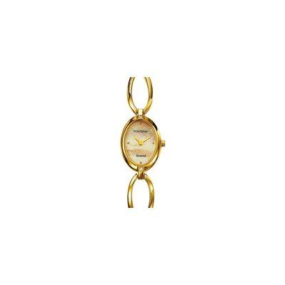 Наручные часы Fontenay UT218DWR