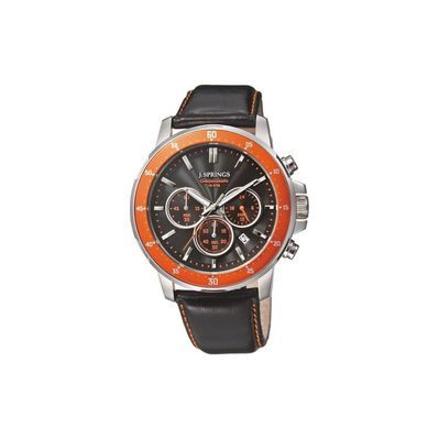 Наручний годинник J.Springs BFC005