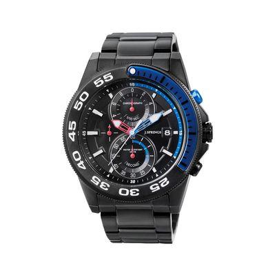 Наручные часы J.Springs BFD066