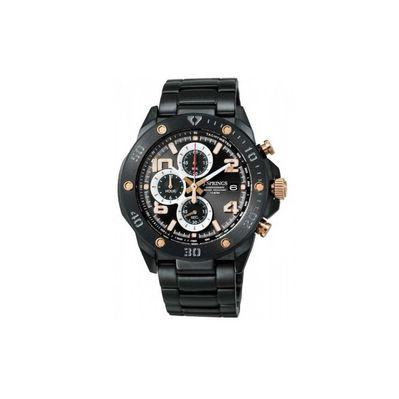 Наручные часы J.Springs BFH007