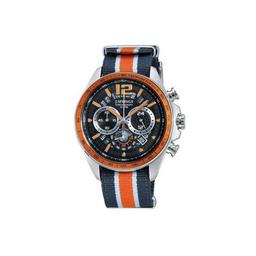 Наручний годинник J.Springs BFJ005