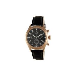 Наручные часы Jacques du Manoir CHR.23