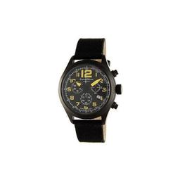 Наручные часы Jacques du Manoir CHR.6