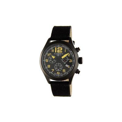 Наручные часы Jacques du Manoir CHR.6