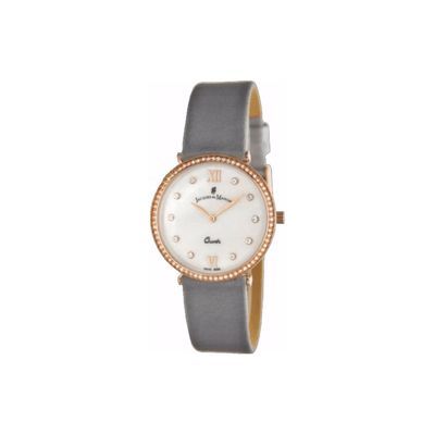 Наручний годинник Jacques du Manoir JPR.23