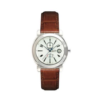 Наручний годинник Jean d`Eve 847051AA.AA.N