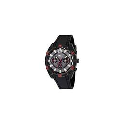 Наручные часы Lotus Watch 10114/1