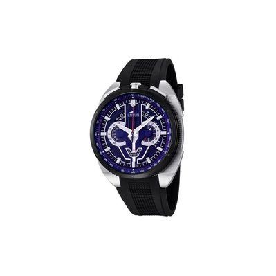 Наручные часы Lotus Watch 10128/3