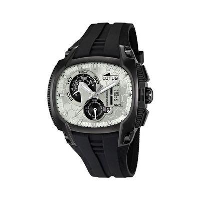 Наручний годинник Lotus Watch 15755/5