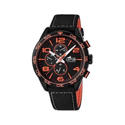 Наручные часы Lotus Watch 15780/2