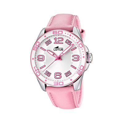 Наручные часы Lotus Watch 15783/3