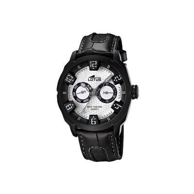 Наручний годинник Lotus Watch 15788/1