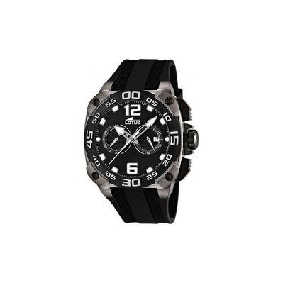 Наручные часы Lotus Watch 15791/2