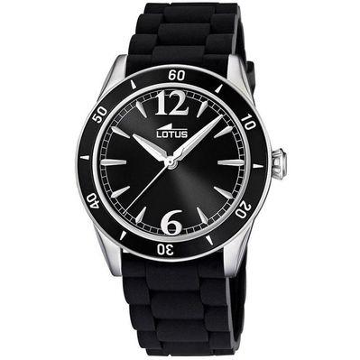 Наручные часы Lotus Watch 15796/3