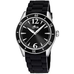 Наручные часы Lotus Watch 15796/3