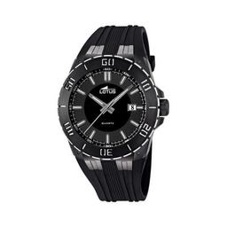Наручные часы Lotus Watch 15806/3
