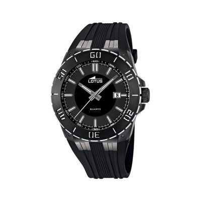 Наручные часы Lotus Watch 15806/3