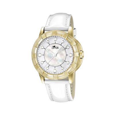 Наручные часы Lotus Watch 15859/1