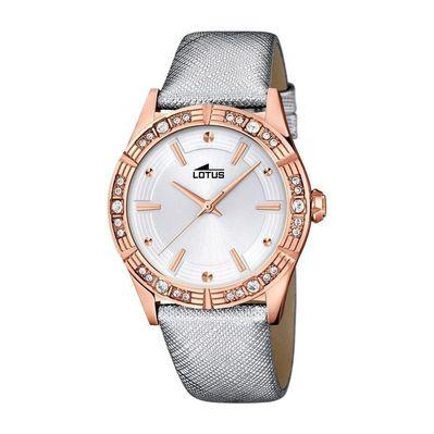 Наручний годинник Lotus Watch 15983/1