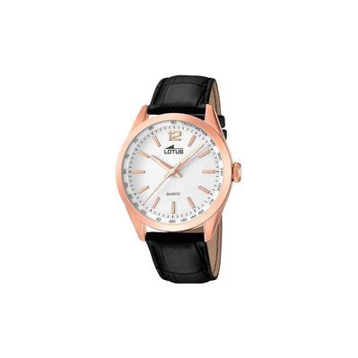 Наручний годинник Lotus Watch 18151/1