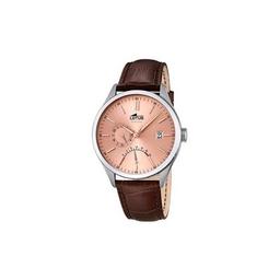 Наручные часы Lotus Watch 18214/2