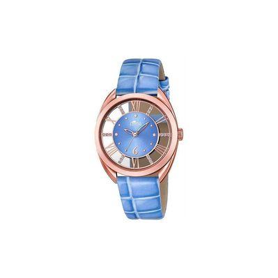 Наручний годинник Lotus Watch 18226/2