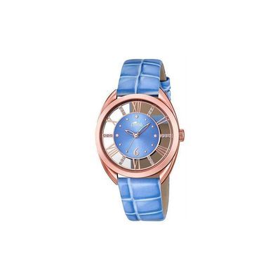Наручний годинник Lotus Watch 18226/2
