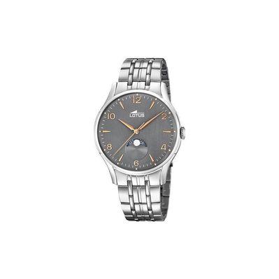 Наручные часы Lotus Watch 18425/2