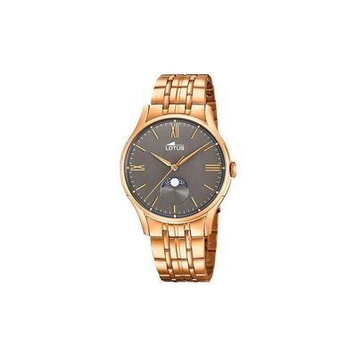 Наручний годинник Lotus Watch 18426/3